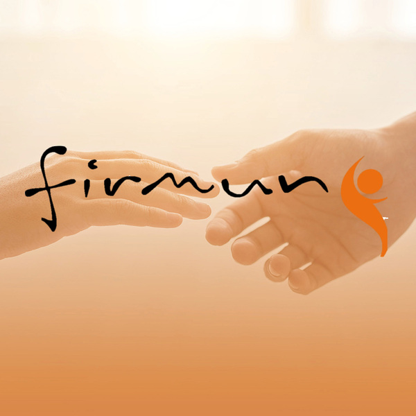 Firmung / © Diözese Linz Firmung