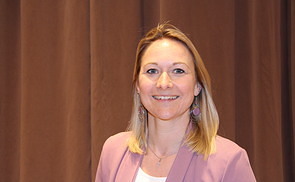  Silvia Niedermeier