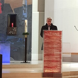 Weihnachtstag 2023