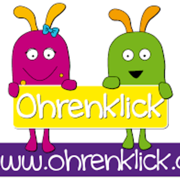 © Ohrenklick / © Ohrenklick © Ohrenklick