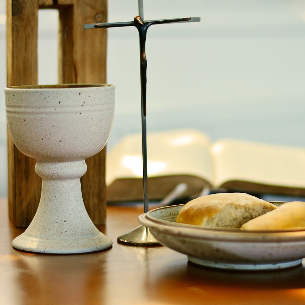 FA -Liturgie