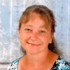  Doris Fiebiger