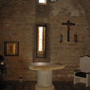 Assisi - Umbrien