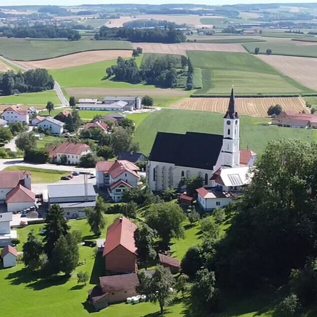 Heiligenberg