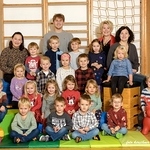 foto kirschner