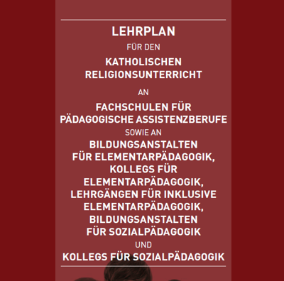 BAfEP