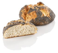 Bibelbrot