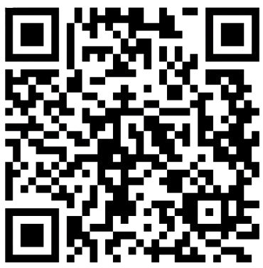 QR-Code Erklärvideo Advent