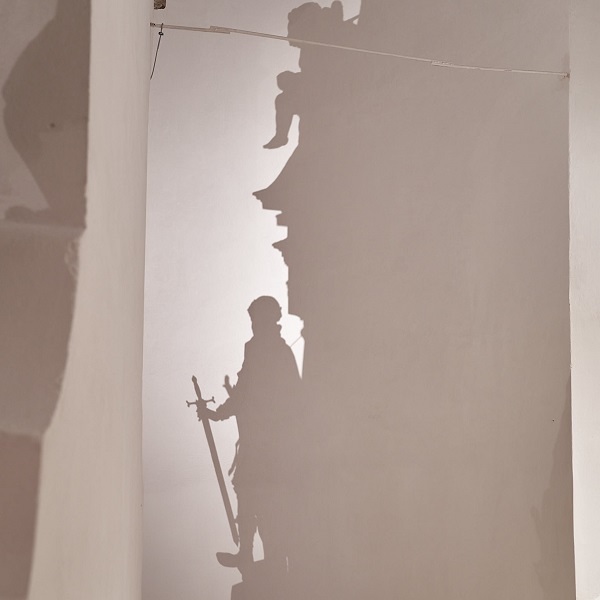 Schattentheater
