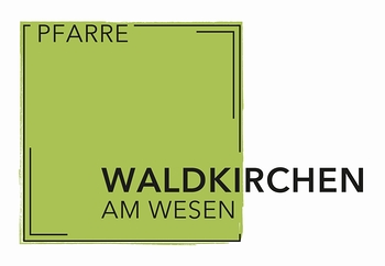Pfarre Waldkirchen am Wesen
