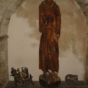 Assisi - Umbrien