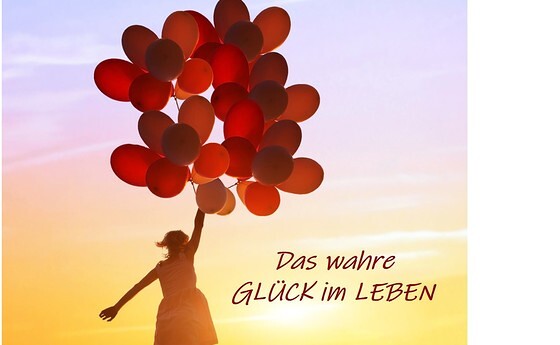 Titelbild Pfarrblatt