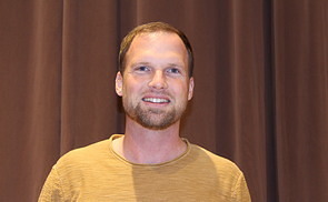  Lorenz Klausmann