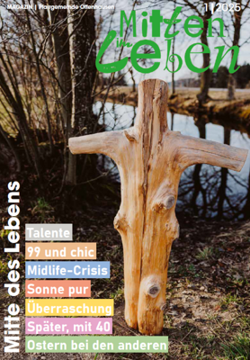 Pfarrblatt_2025_1