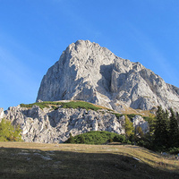 Admonter Kaibling