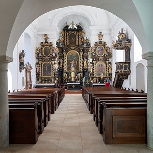 Herzlich willkommen