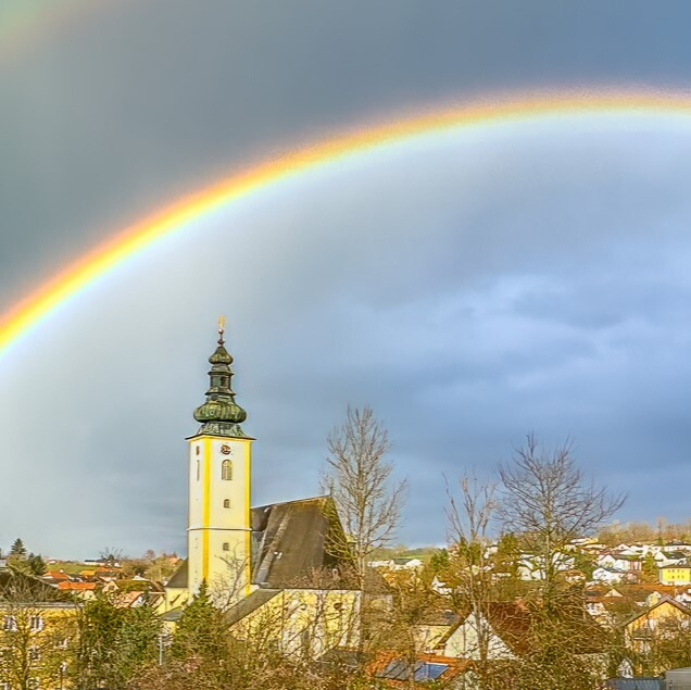 Peuerbach