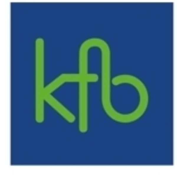 kfb Oberösterreich