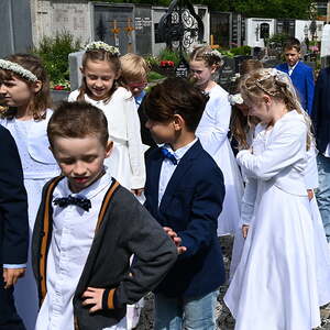 Pfarre Hörsching hl. Jakob