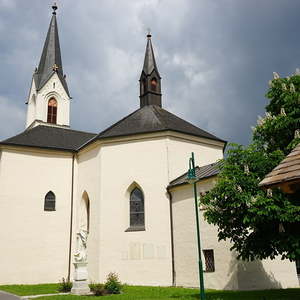 Foto: hedari
