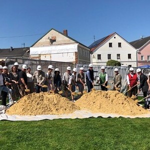 1. Mai 2025