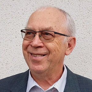 Hans Neubauer
