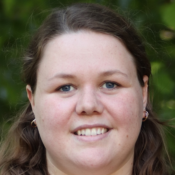 Anna Schablinger