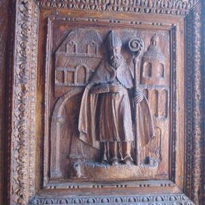 Assisi - Umbrien