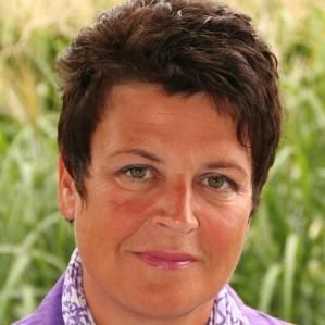 Veronika Eder-Gangl