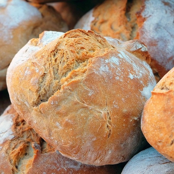 Gebäck