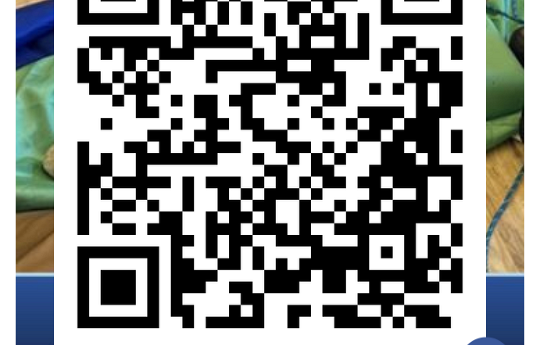 Dekanat Freistadt auf Facebook und Instagram