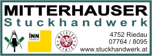 Mitterhauser