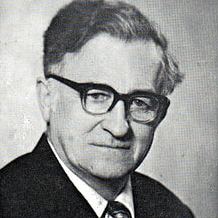Josef Garnweitner