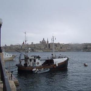 Malta
