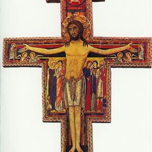 Assisi - Umbrien