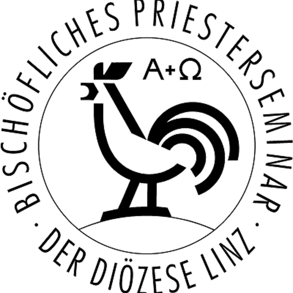 Logo / Priesterseminar