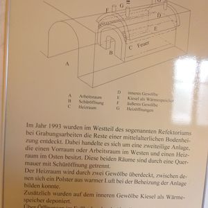 Pfarrwallfahrt 2021
