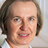 Mag.a Marta Malkiewicz