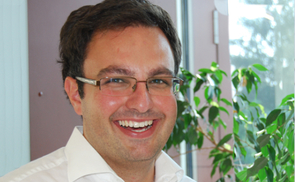 Paul Bremberger