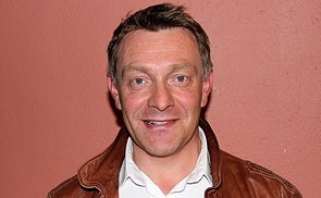  Thomas Eder