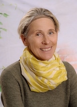 foto kirschner