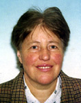  Gertraud Dallamaßl