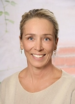 foto kirschner