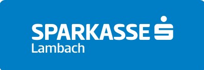 Sparkasse