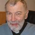 KonsR Johann Hošek / Johann Hošek © privat Pfarrer Johann Hošek gestorben