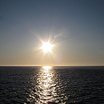 Sonne