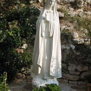 Assisi - Umbrien