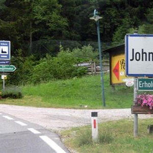 Betriebsausflug 