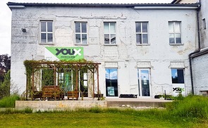 youX