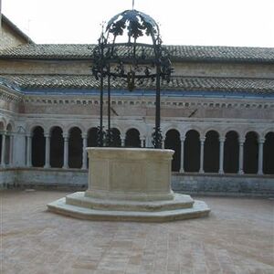 Assisi - Umbrien